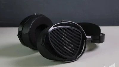 ROG Kithara Review (8)