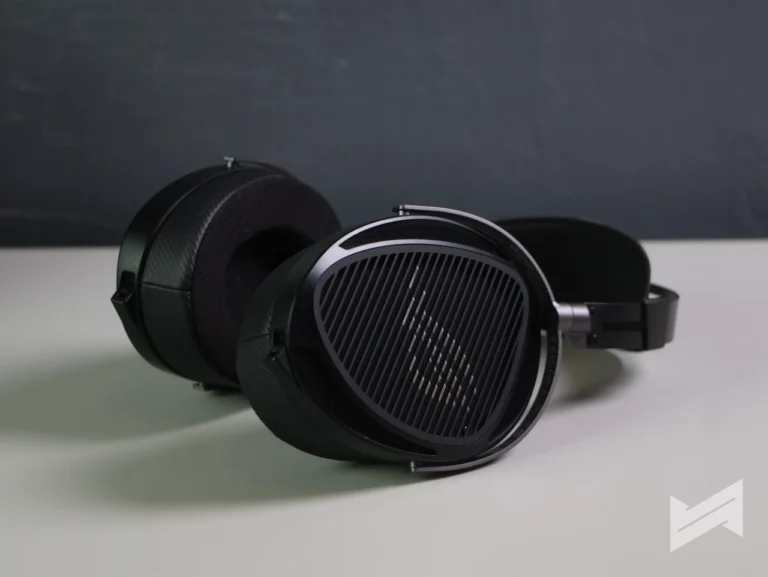 ROG Kithara Review (8)