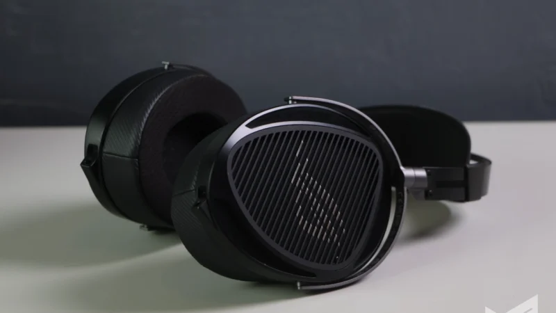 ROG Kithara Review (8)