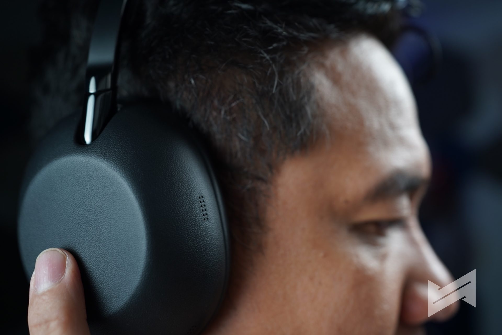 Sony 1000X The Collexion 2