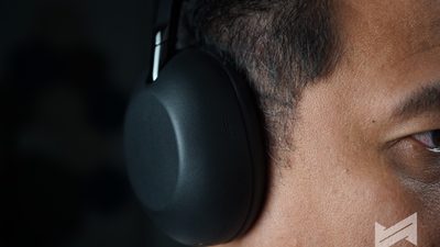 Sony 1000X The Collexion 3