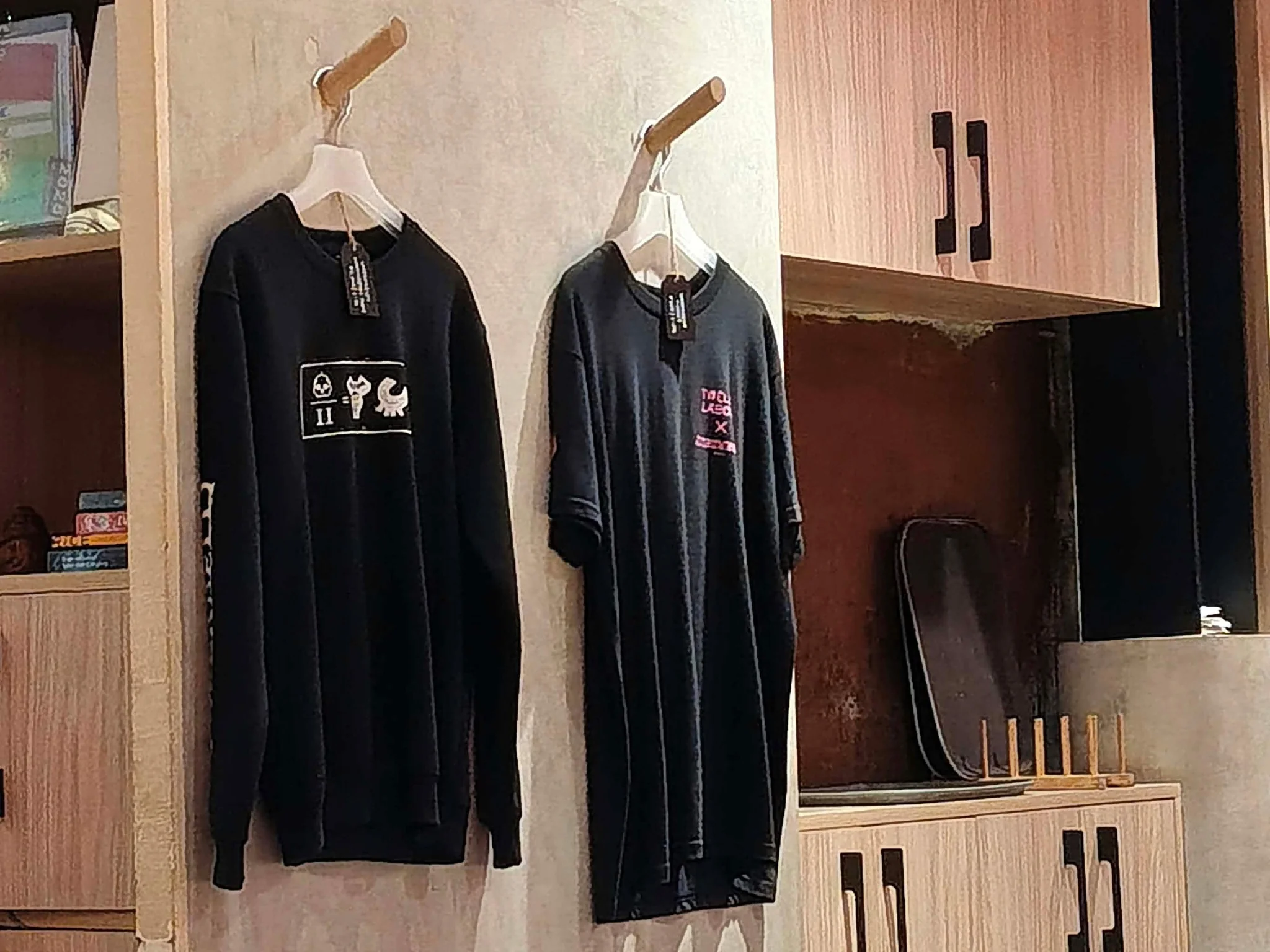 TECNO Camon Slim 5G Sample Photo 08