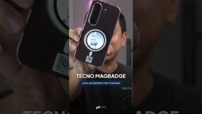 UTdqxRo57YI