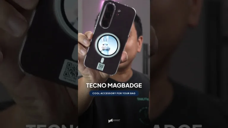 UTdqxRo57YI