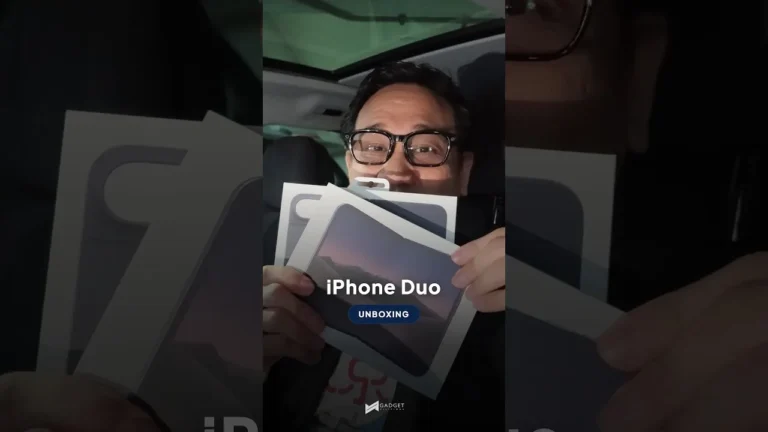 UyhFwg4RVuc