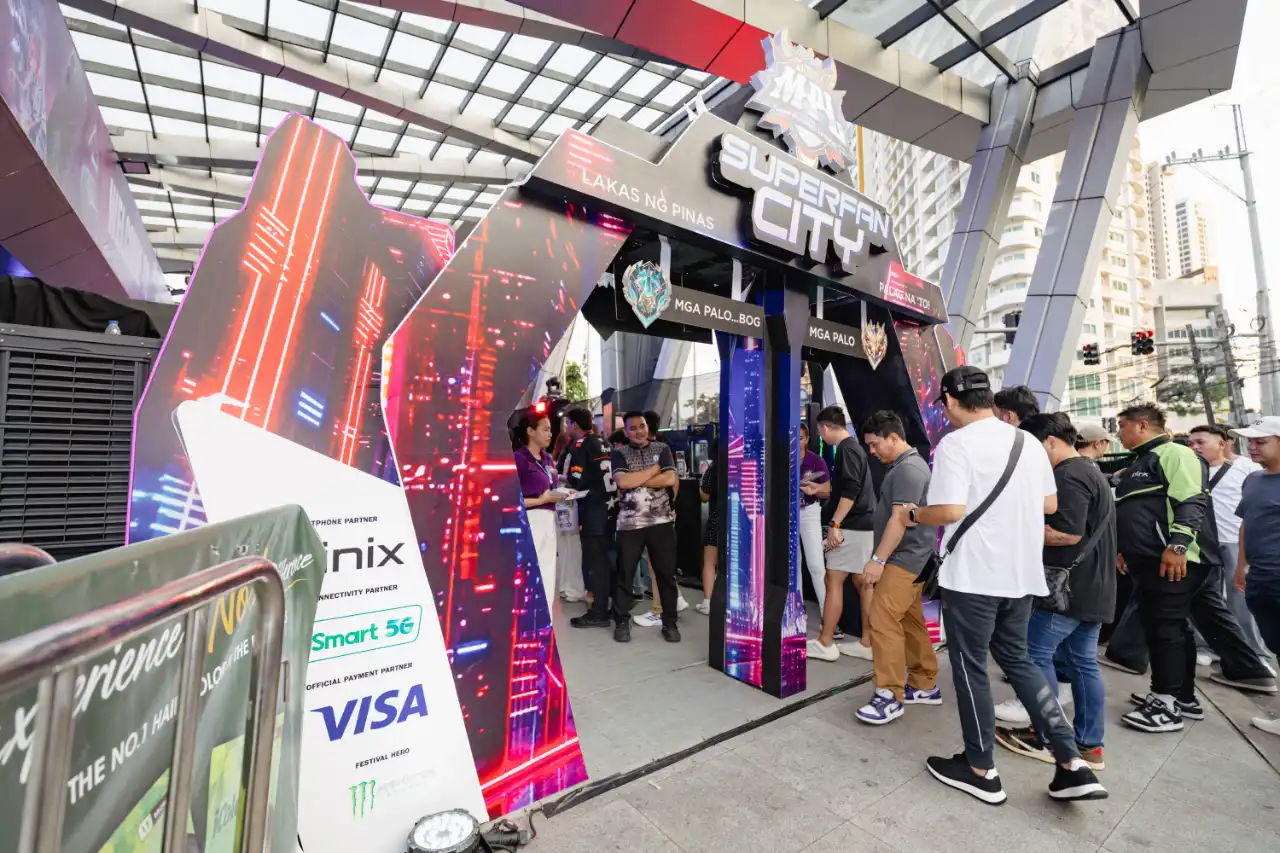 Visa x MOONTON (1)