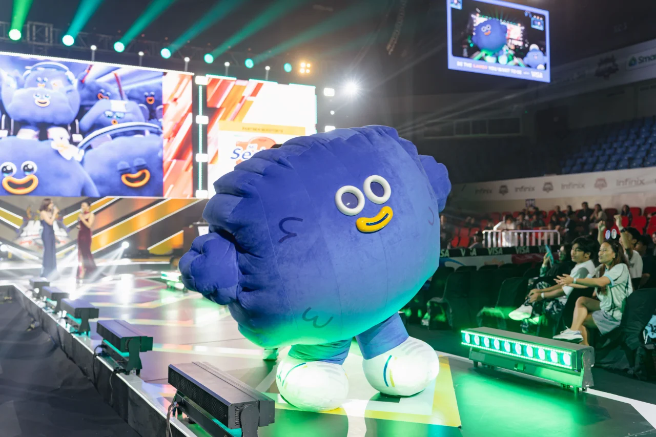 Visa x MOONTON (2)