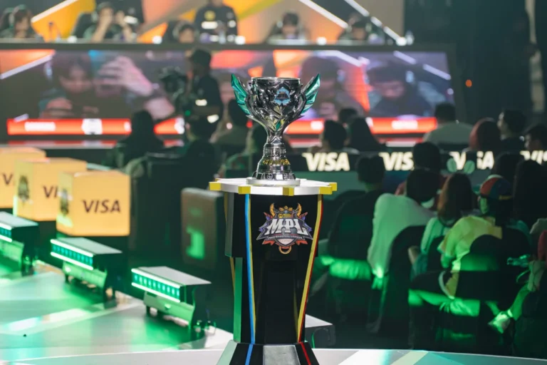 Visa x MOONTON (3)