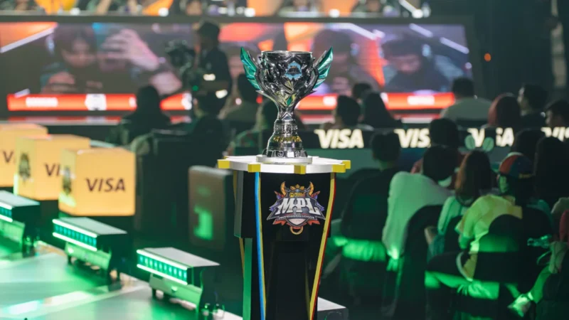 Visa x MOONTON (3)