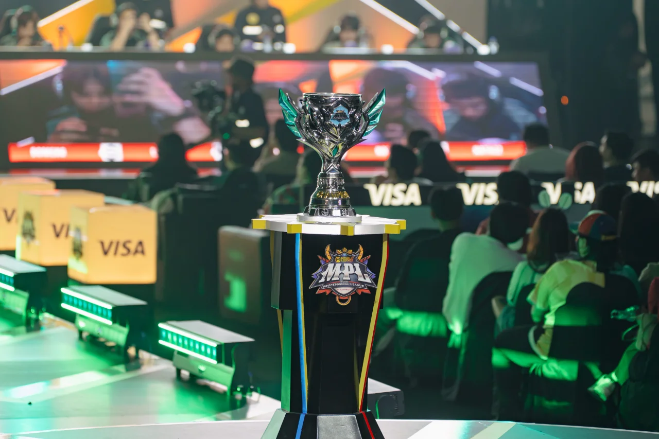 Visa x MOONTON (3)