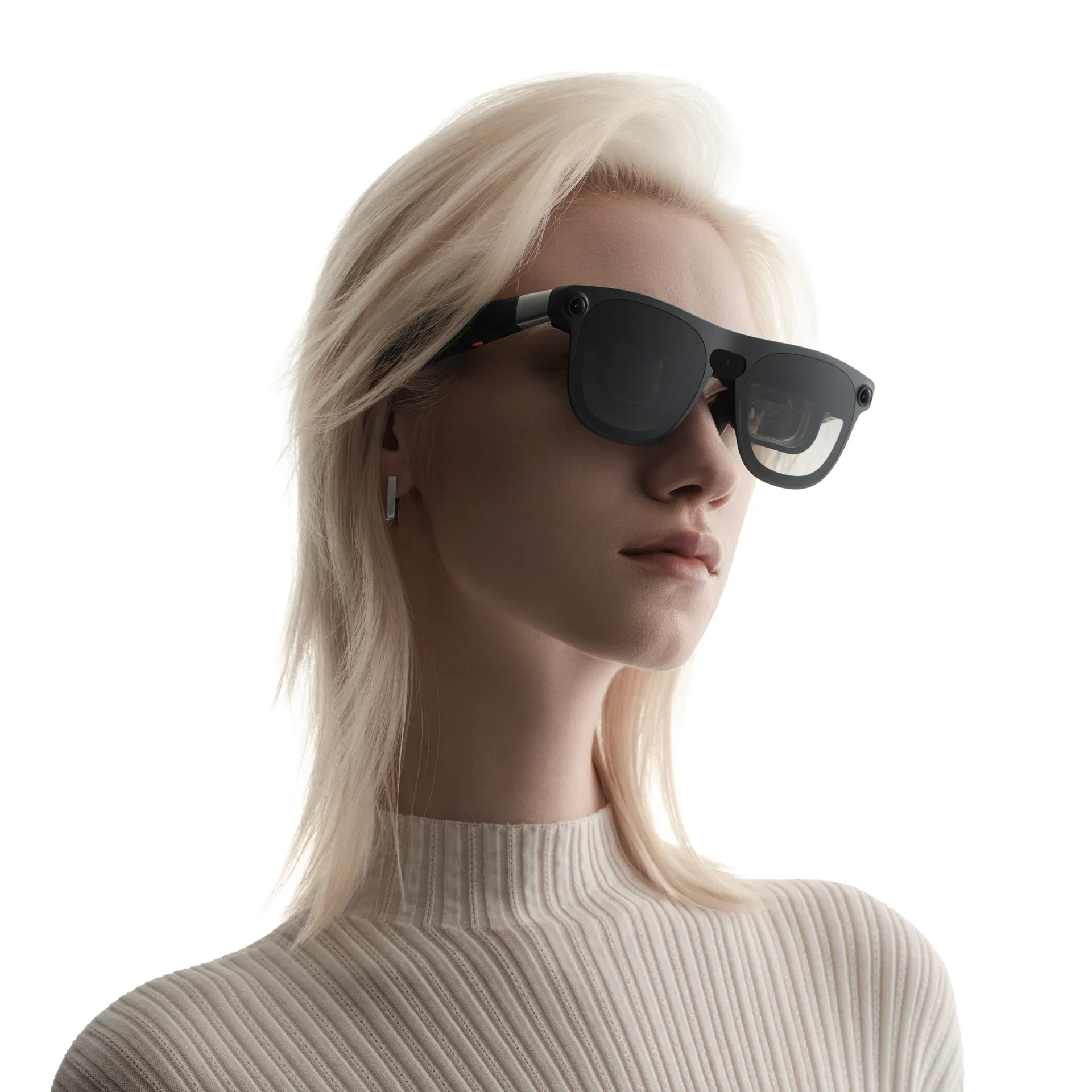 XREAL Aura (2)