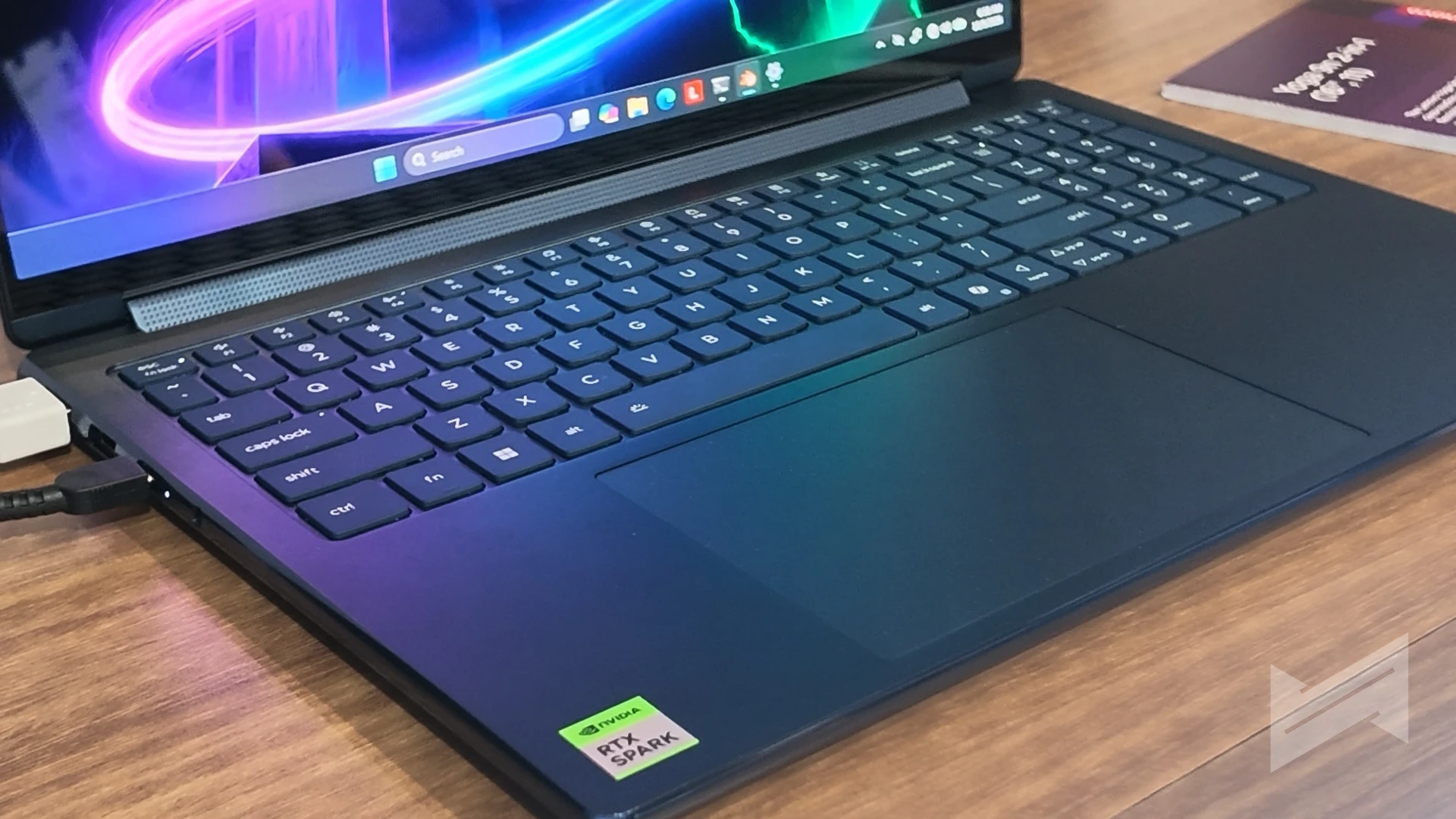 Yoga 9n 2 in 1 (3)