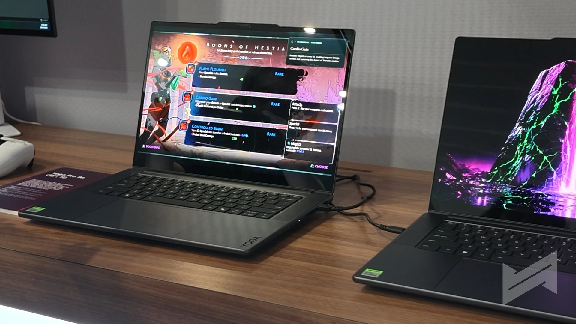 Yoga 9n 2 in 1 (4)