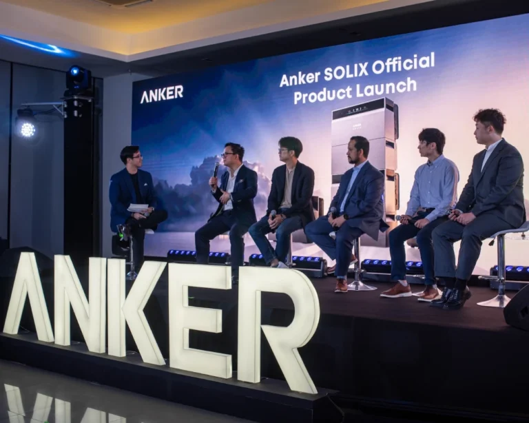 anker solix he hybrid ph launch 2 1