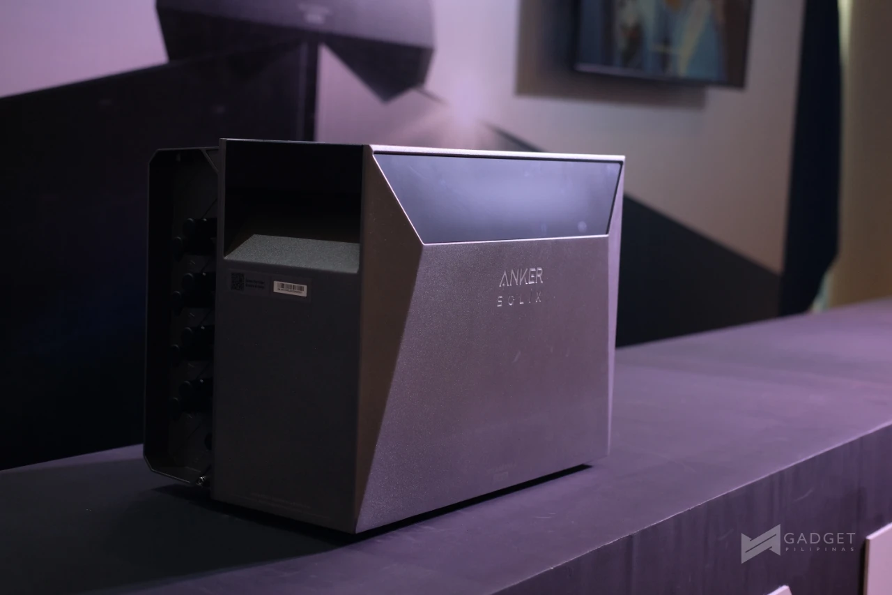 anker solix he hybrid ph launch 3