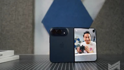 apple iphone duo philippines 22