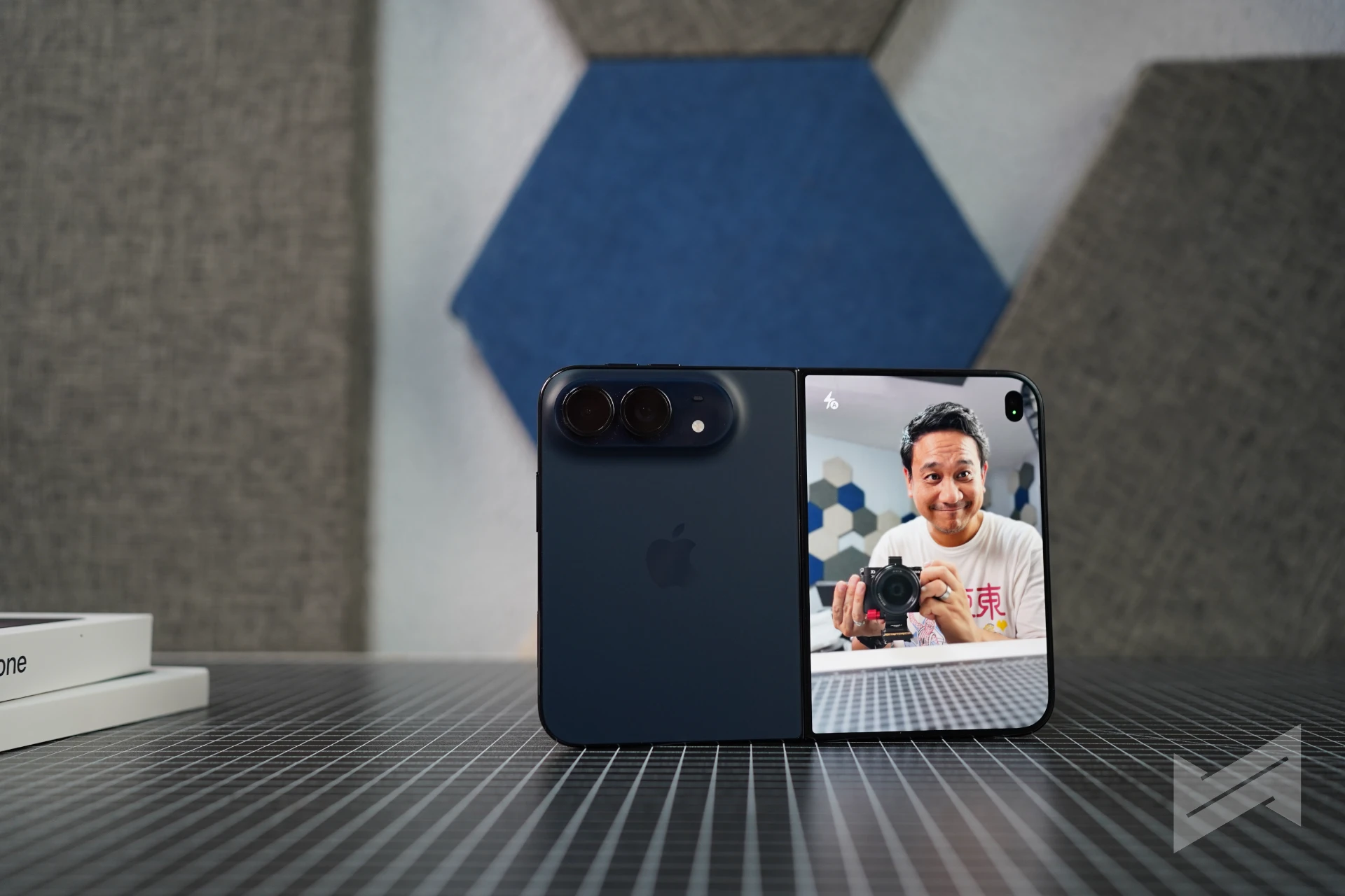 apple iphone duo philippines 22