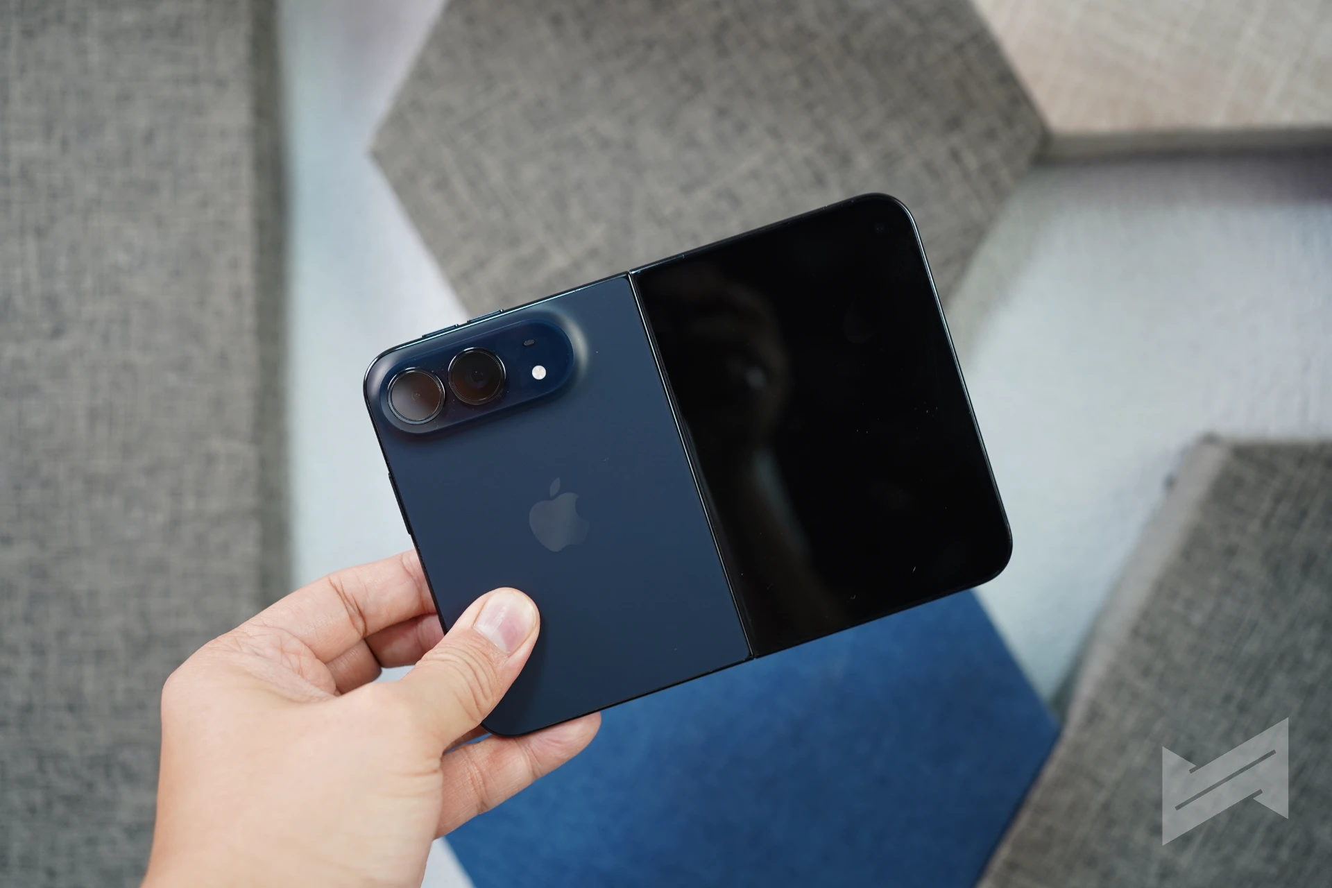 apple iphone duo philippines 30