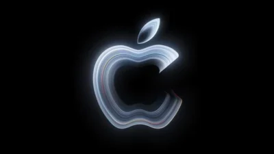 apple pro tell event 2026