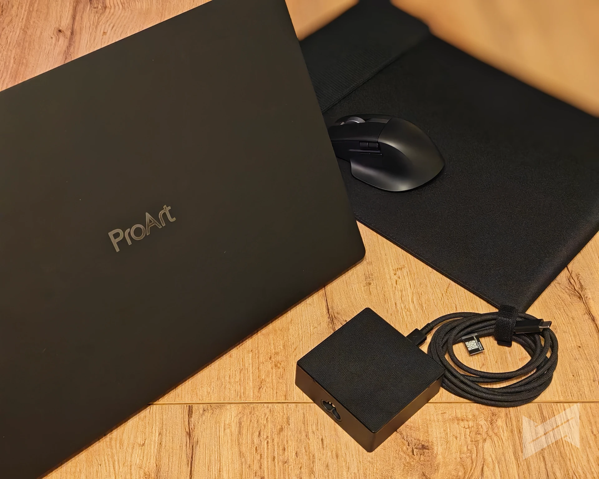 asus proart 16 rtx spark laptop philippines 1