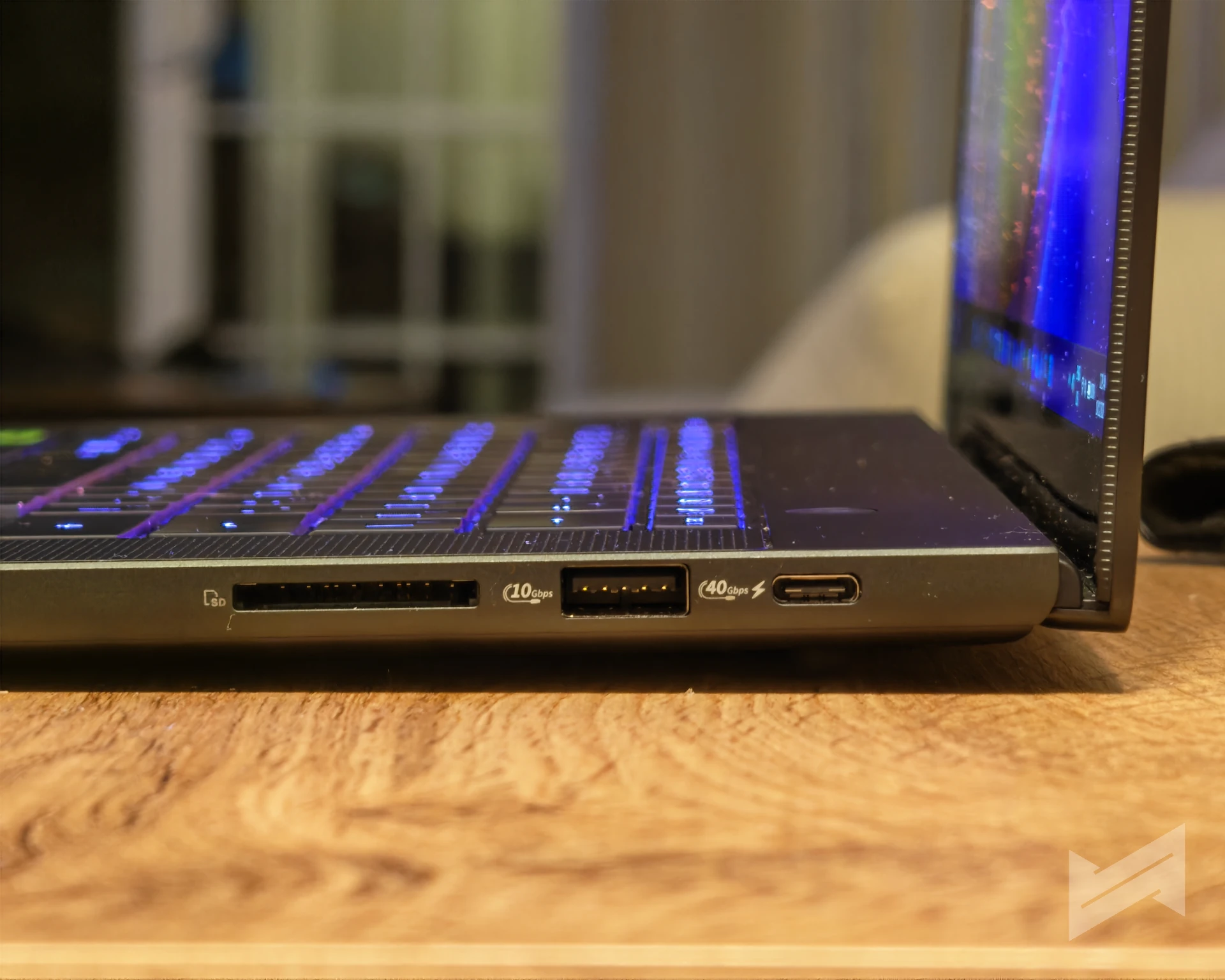 asus proart 16 rtx spark laptop philippines 15