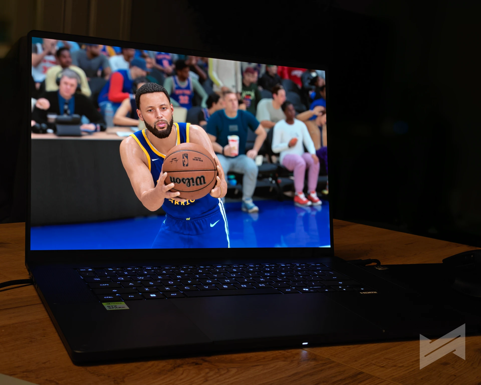 asus proart 16 rtx spark laptop philippines 20