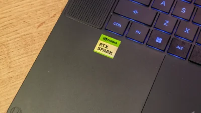 asus proart 16 rtx spark laptop philippines 23