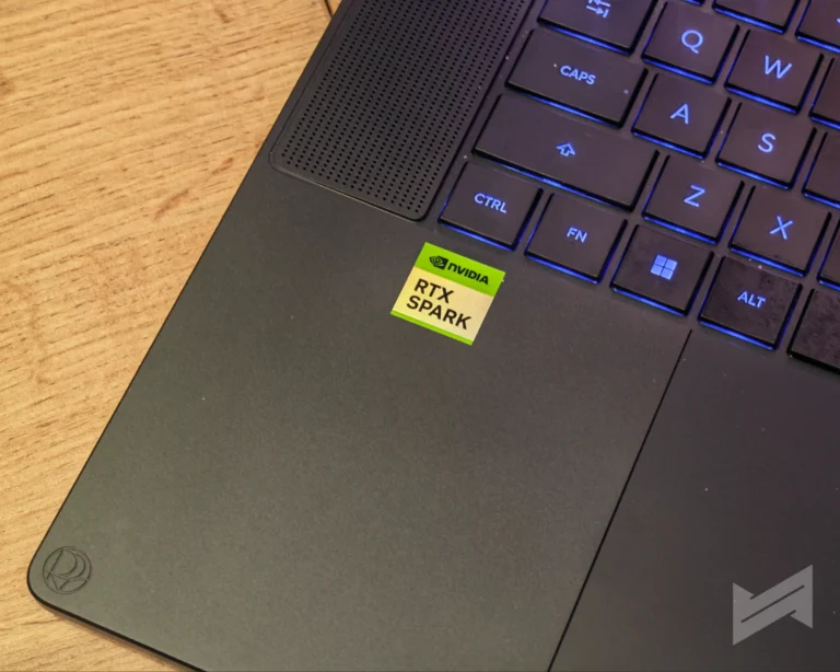 asus proart 16 rtx spark laptop philippines 23