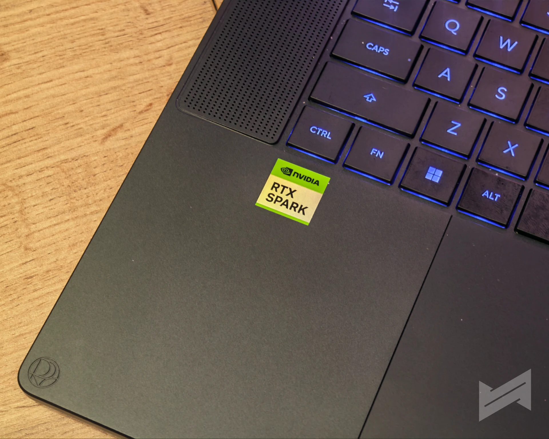 asus proart 16 rtx spark laptop philippines 23