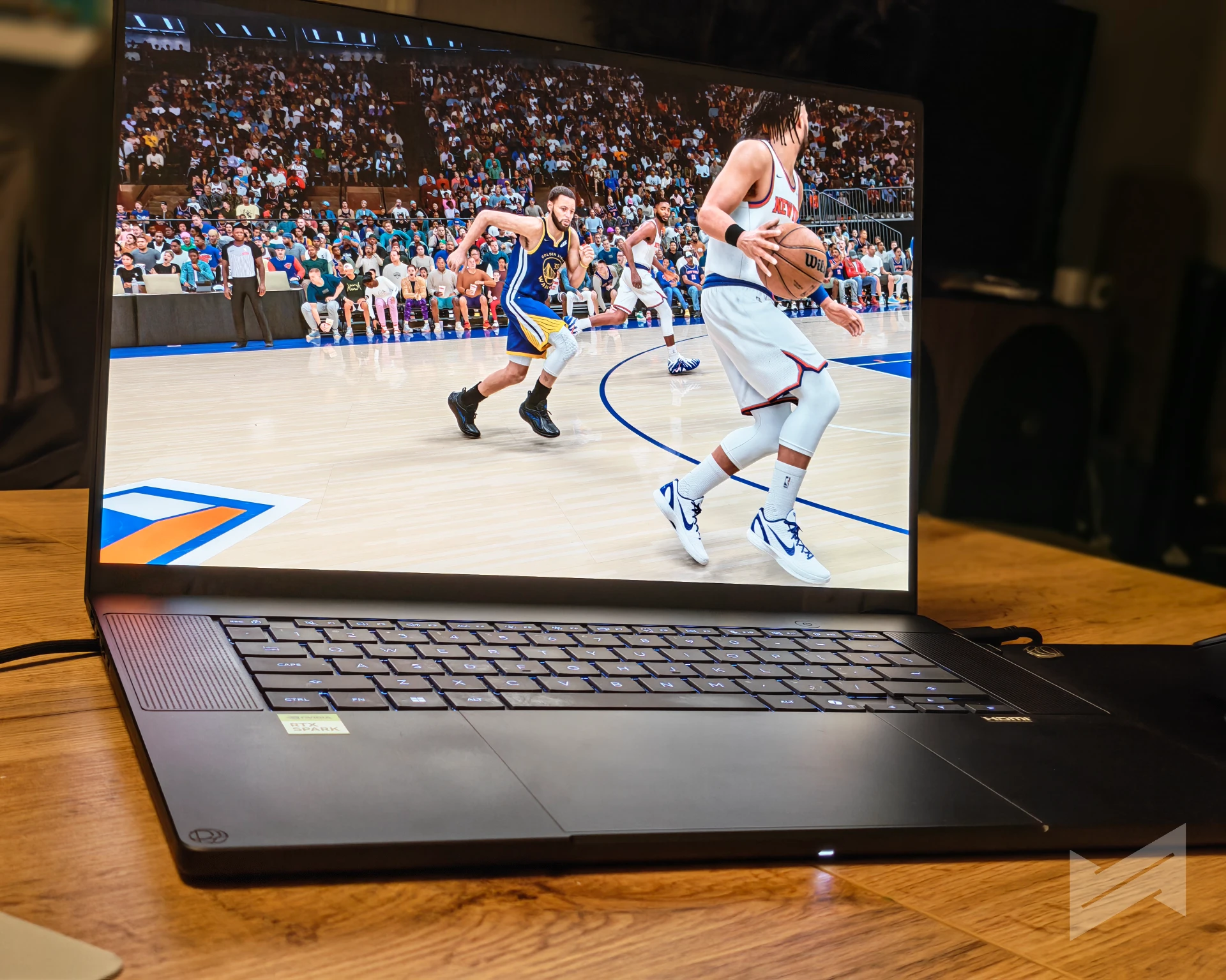 asus proart 16 rtx spark laptop philippines 4