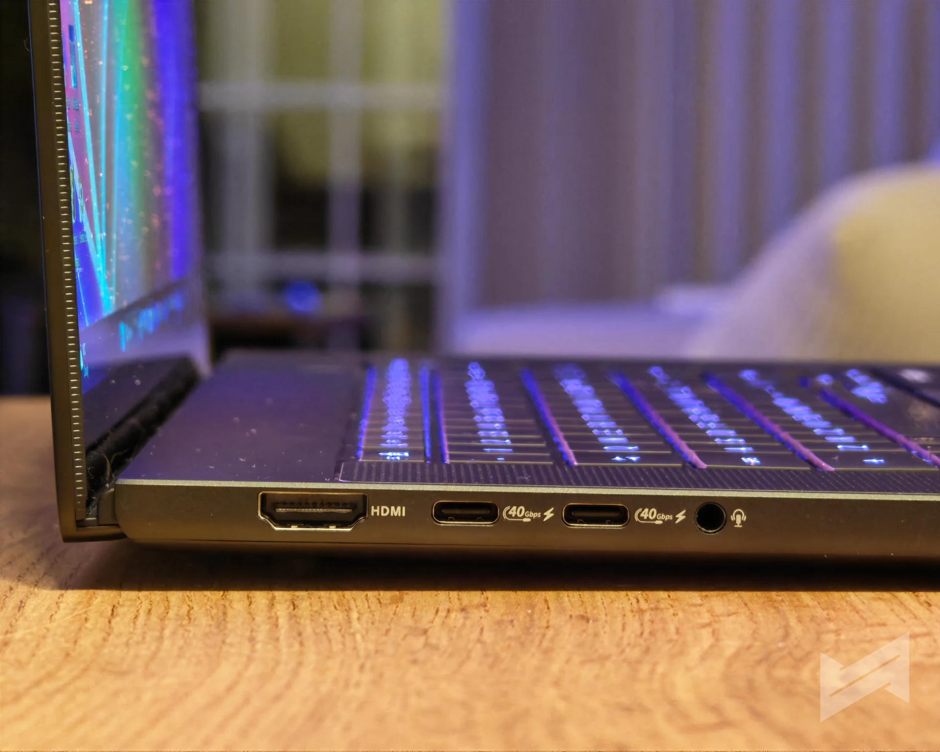 asus proart 16 rtx spark laptop philippines 7