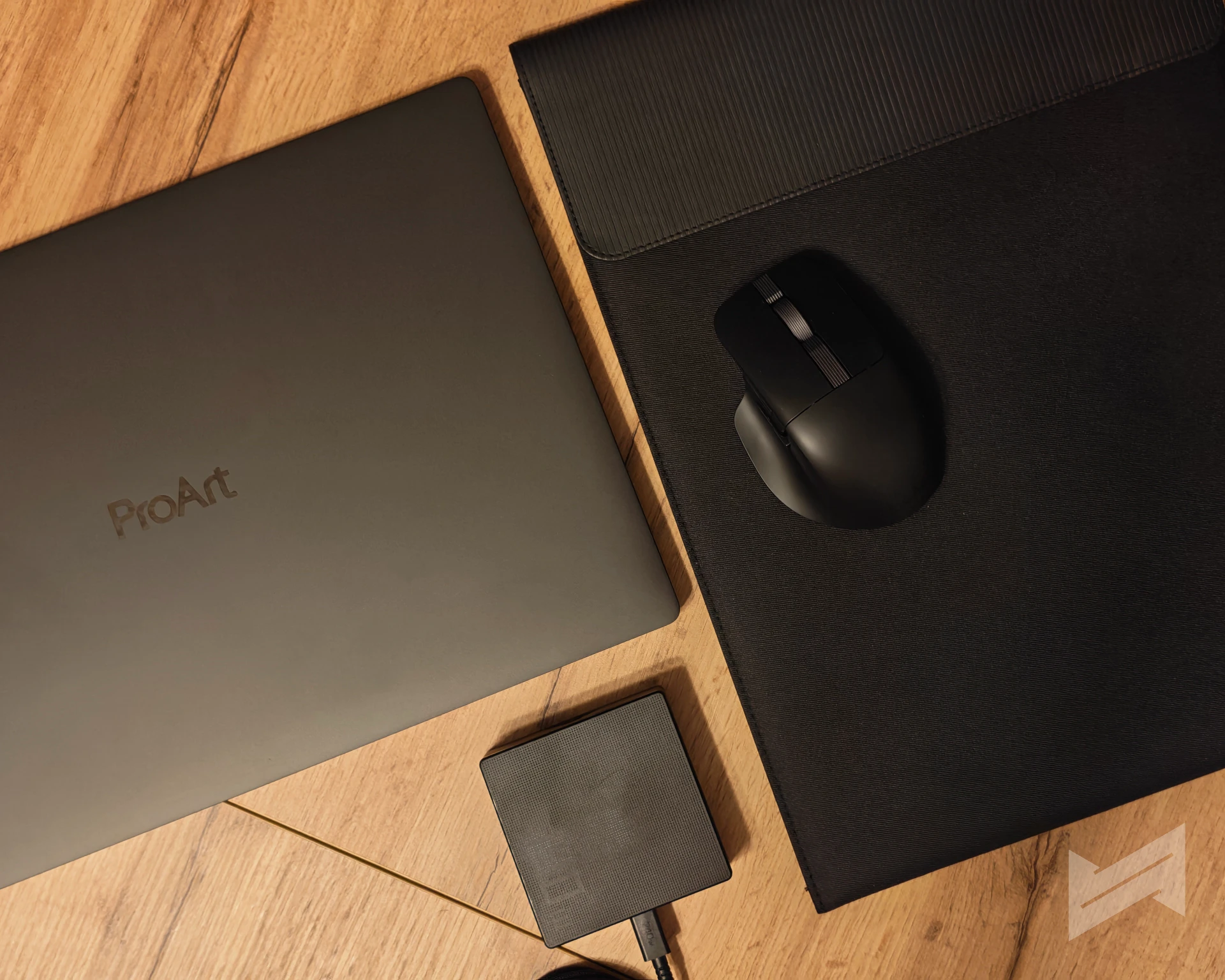 asus proart p16 review 13