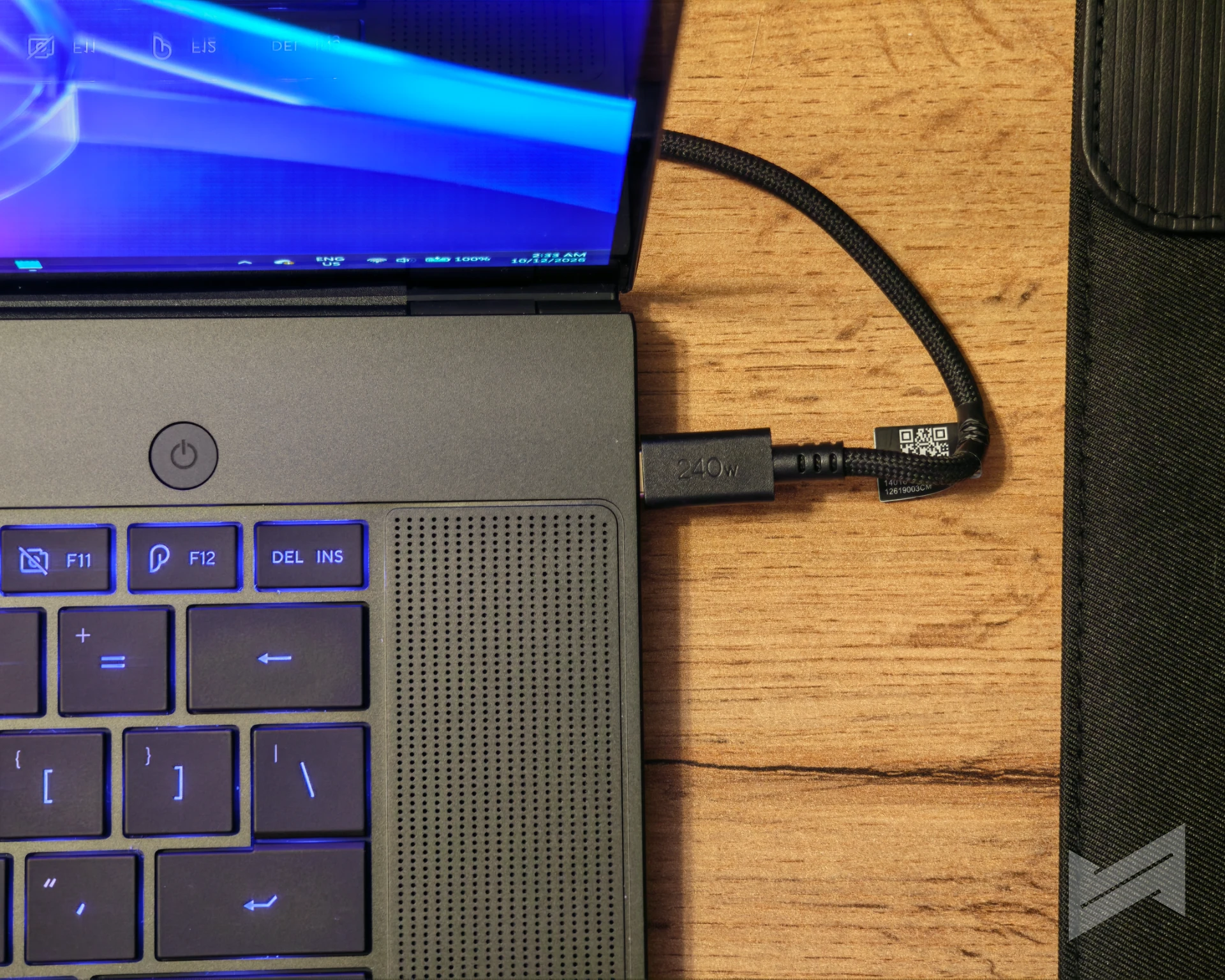 asus proart p16 review 16
