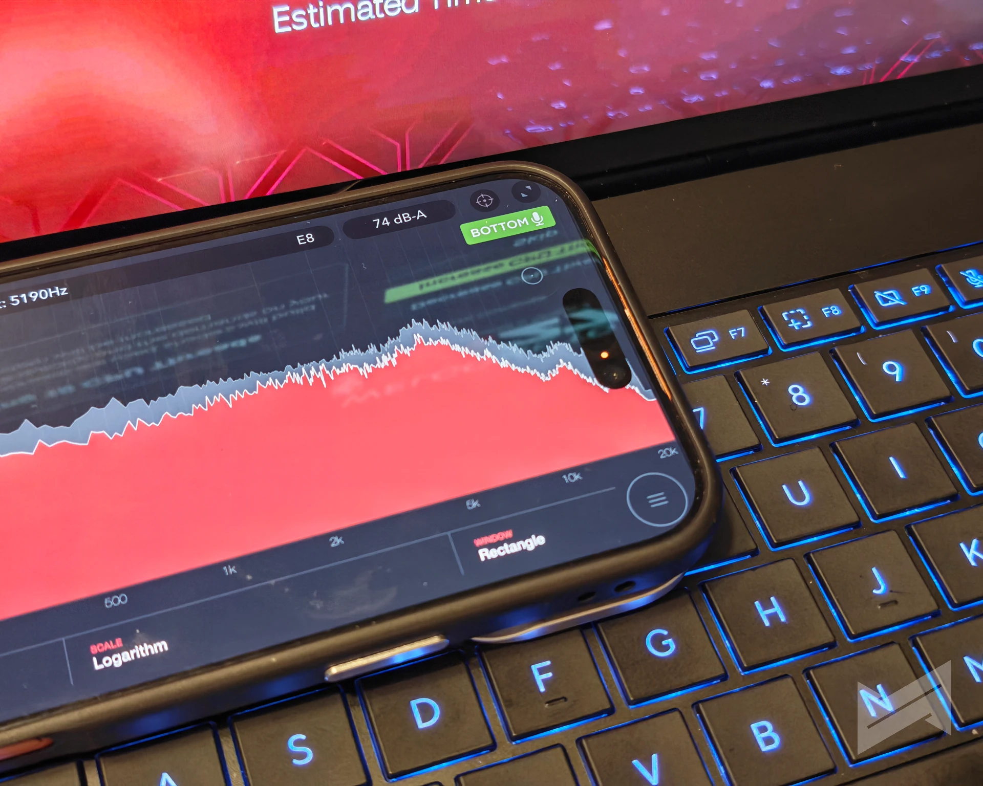 asus proart p16 review 17