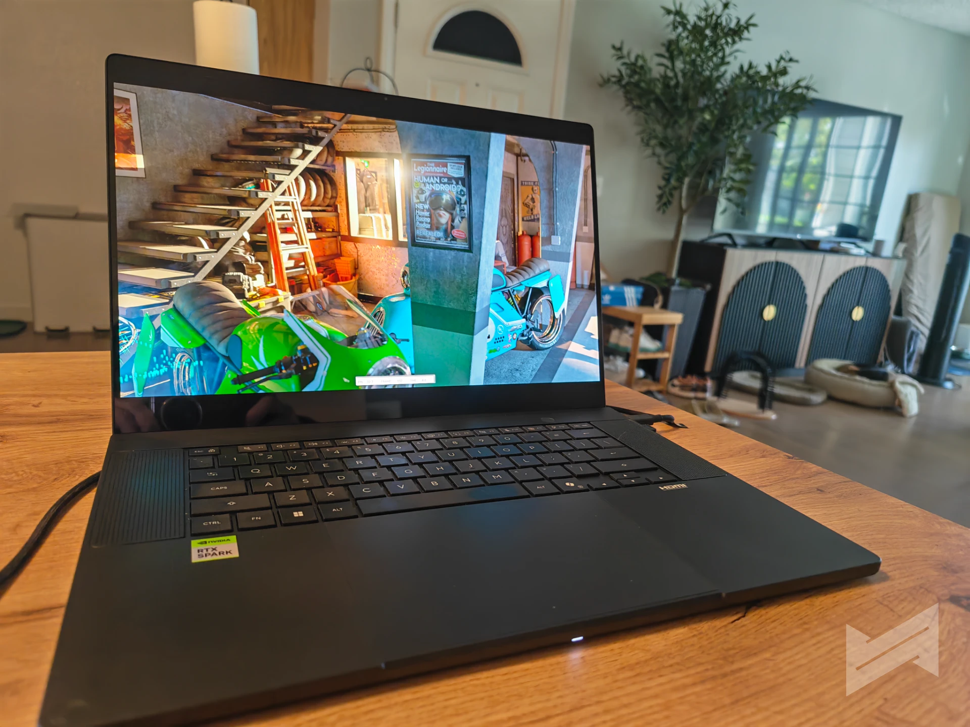 asus proart p16 review 43