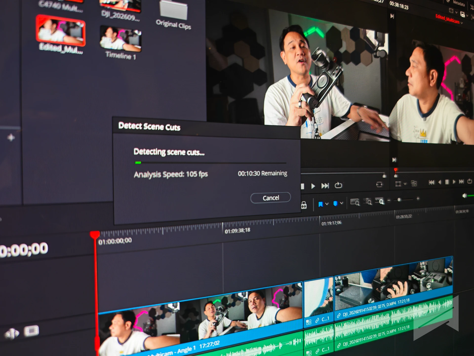 asus proart p16 review 56