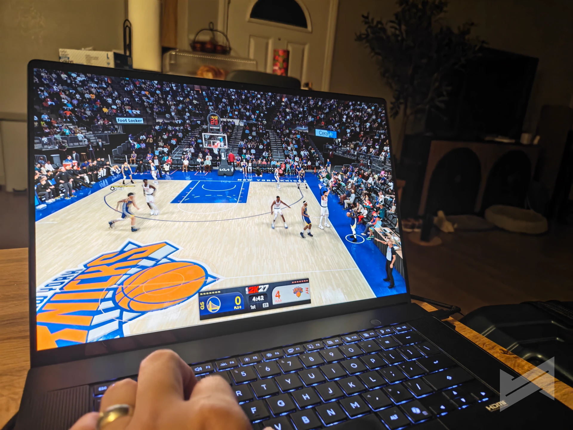 asus proart p16 review 62