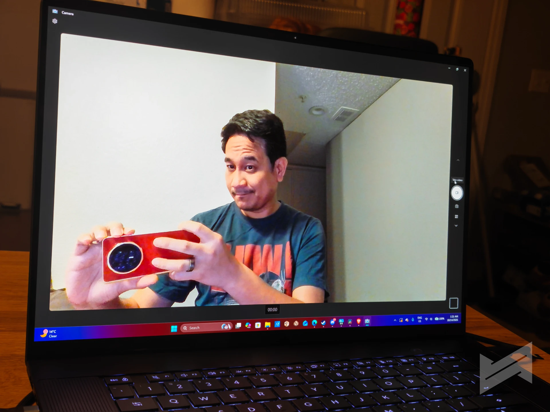 asus proart p16 review 65