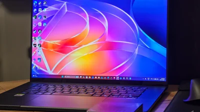 asus proart p16 review 7
