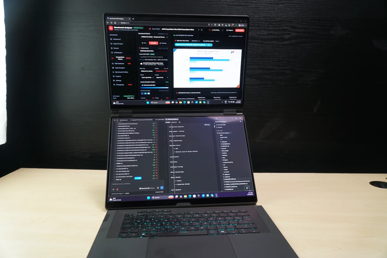 asus rog zephyrus duo 2026 ph 145
