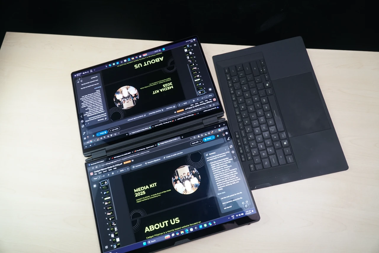 asus rog zephyrus duo 2026 ph 157