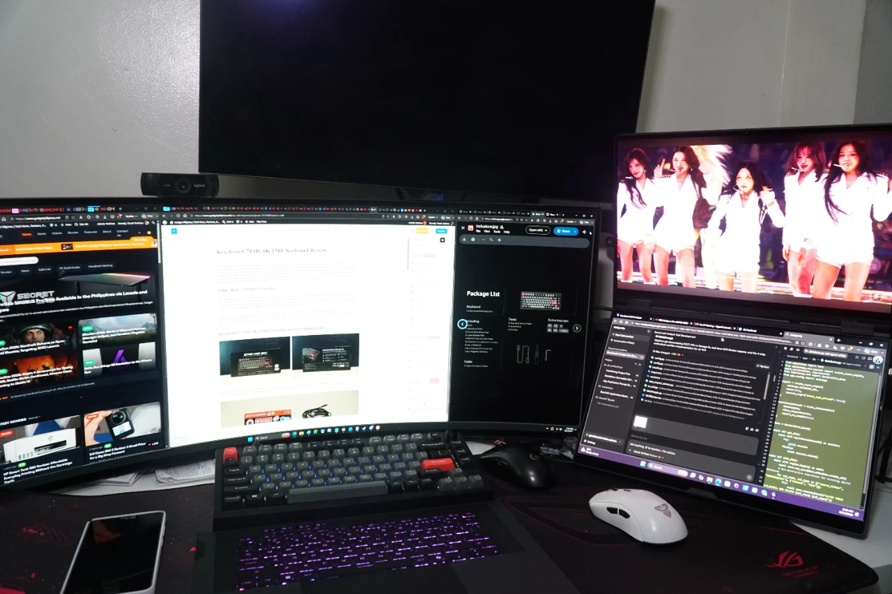 asus rog zephyrus duo 2026 ph 248