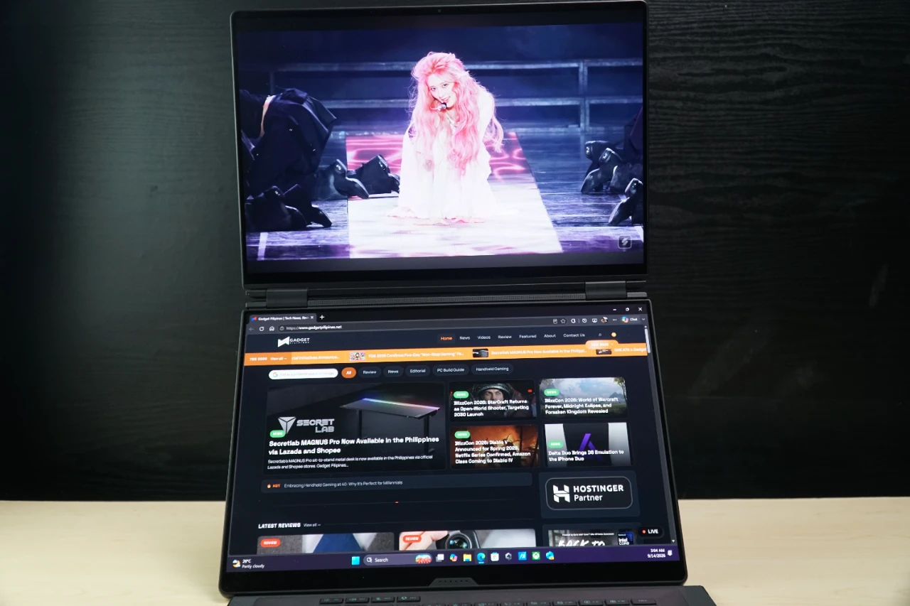 asus rog zephyrus duo 2026 ph 50