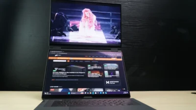 asus rog zephyrus duo 2026 philippines