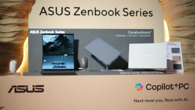 asus zenbook 14 ux3480 ph