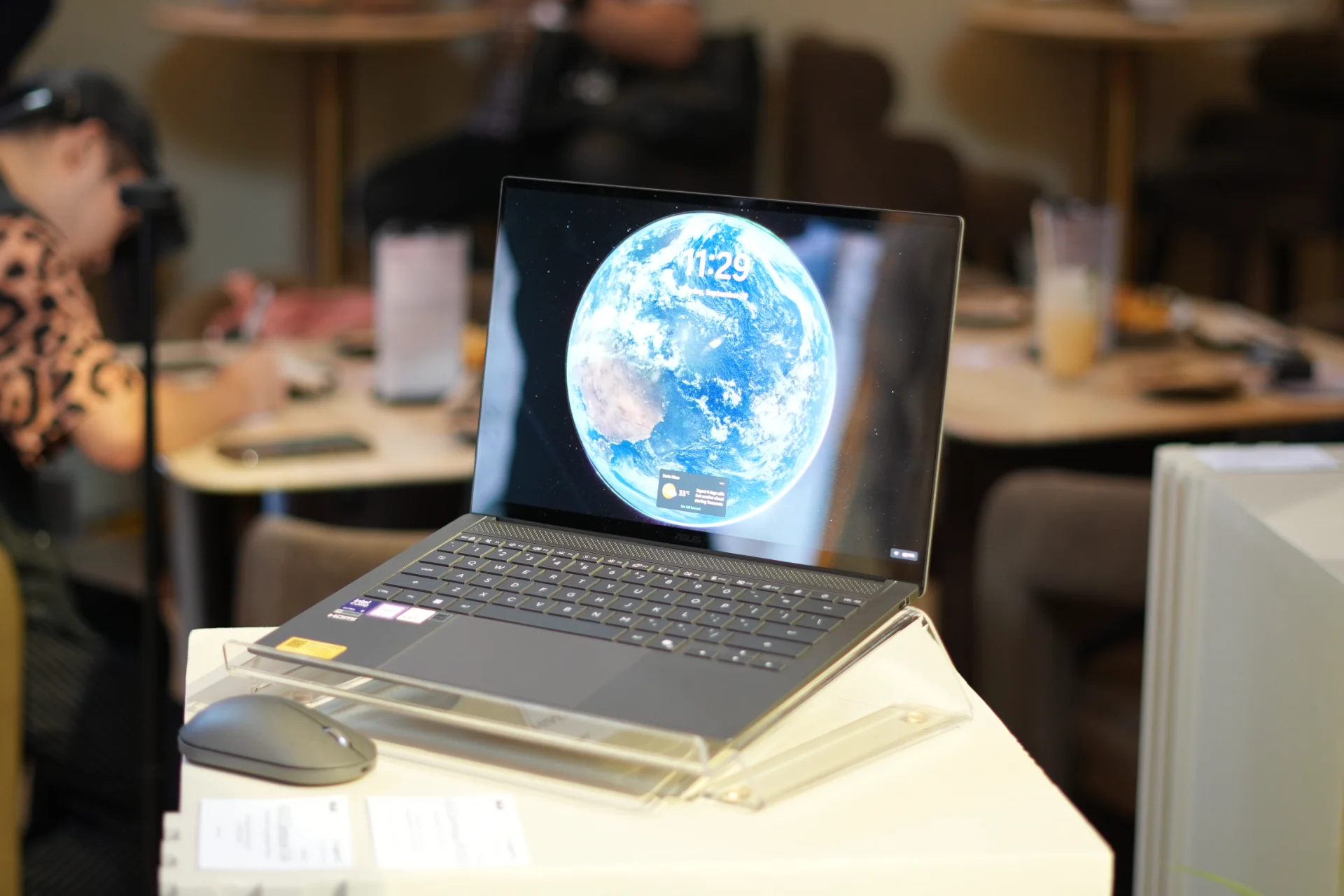 asus zenbook 14 ux3480 ph 47
