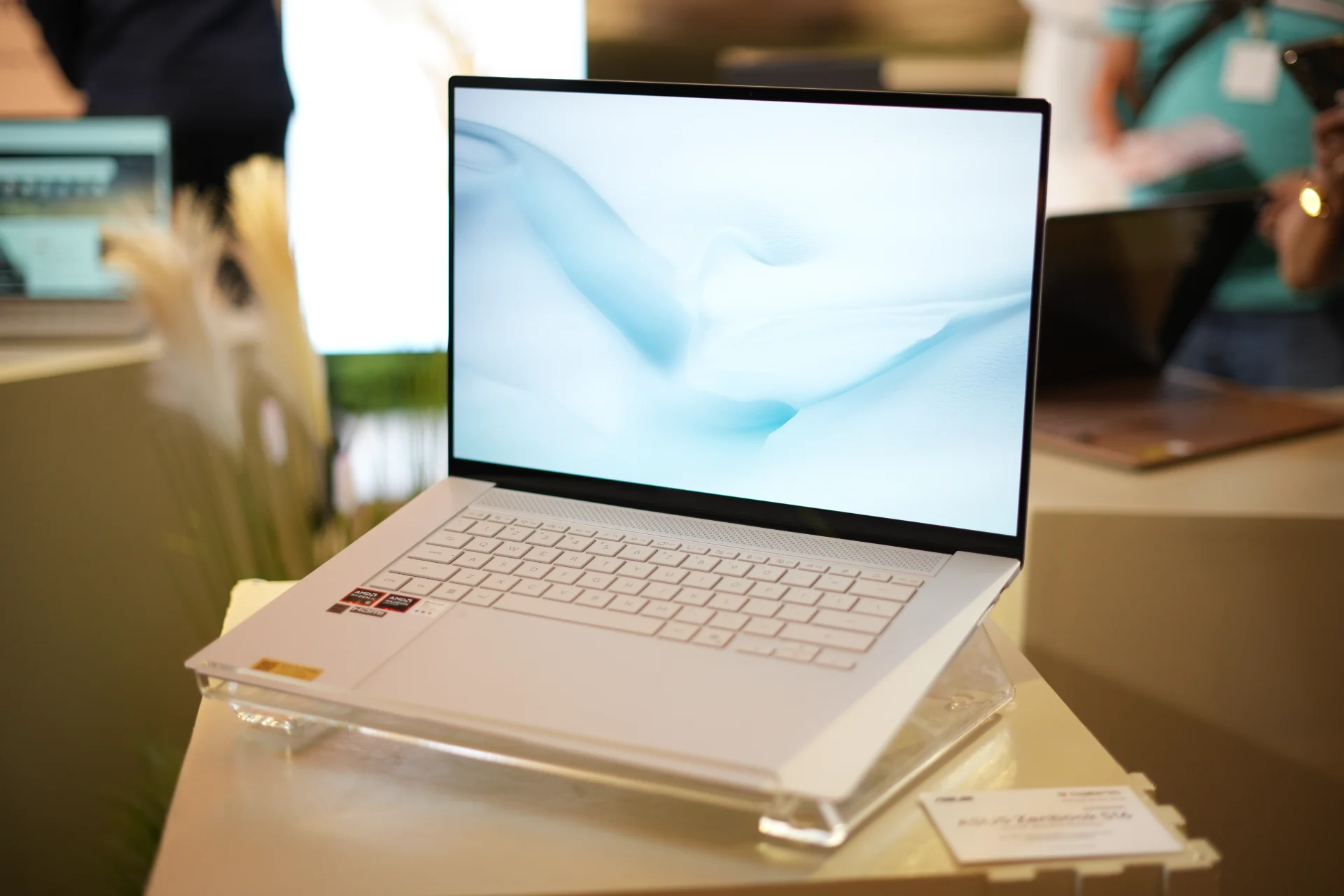 asus zenbook 14 ux3480 ph 62