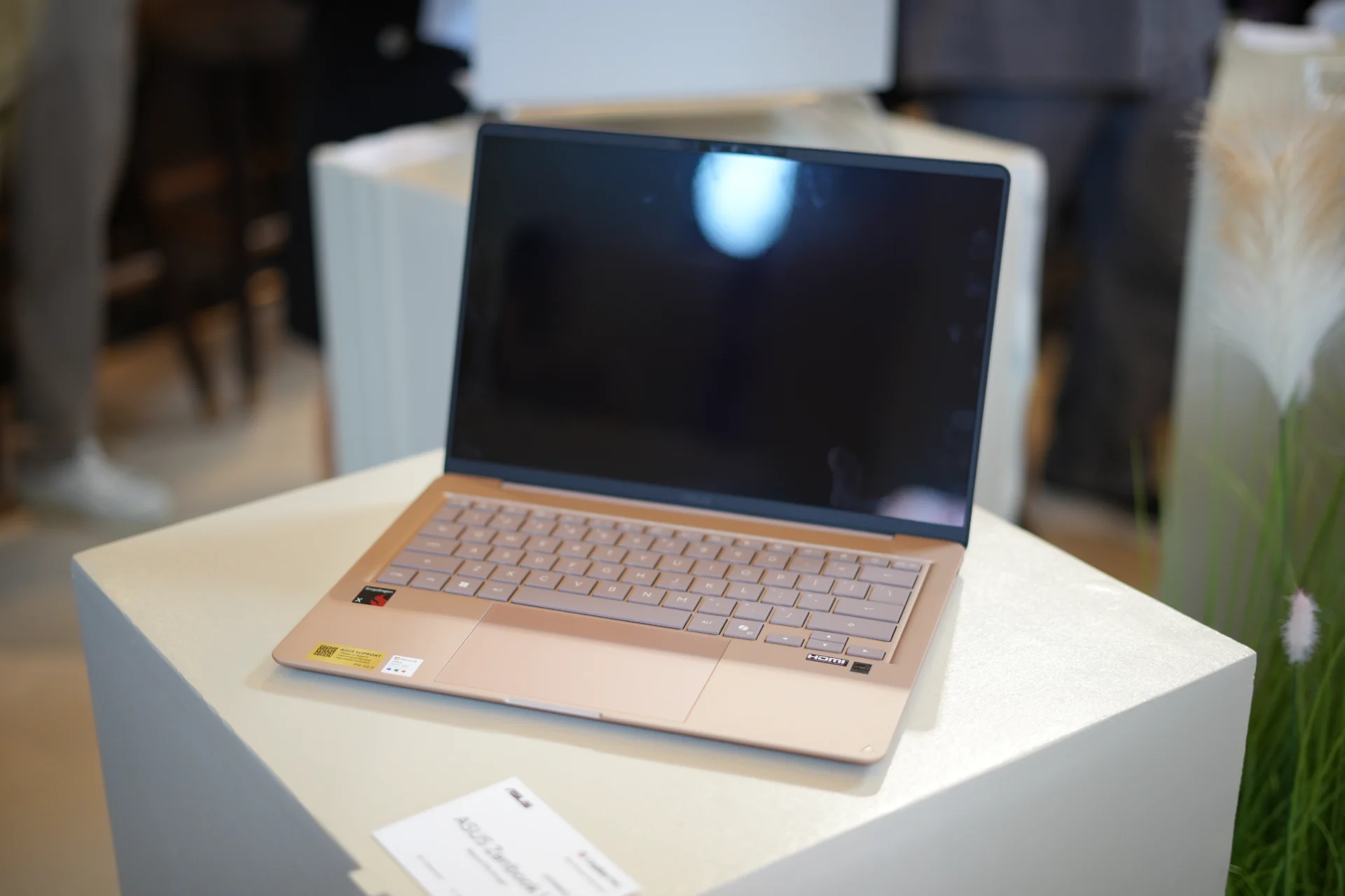 asus zenbook 14 ux3480 ph 63