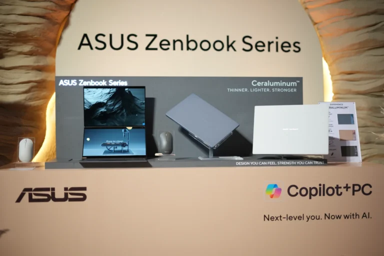 asus zenbook 14 ux3480 ph