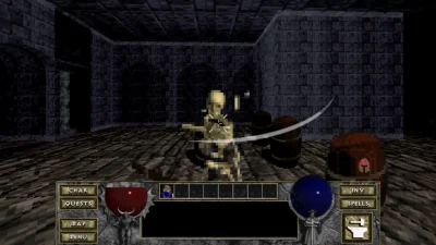 diablo fps 1